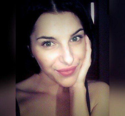 Шлюхи Архангельск: как найти идеальную девушку для встречи?